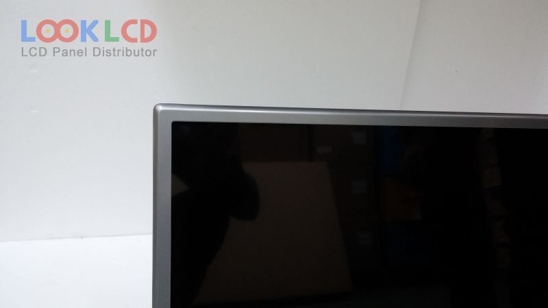 LC320DUE-FGA4